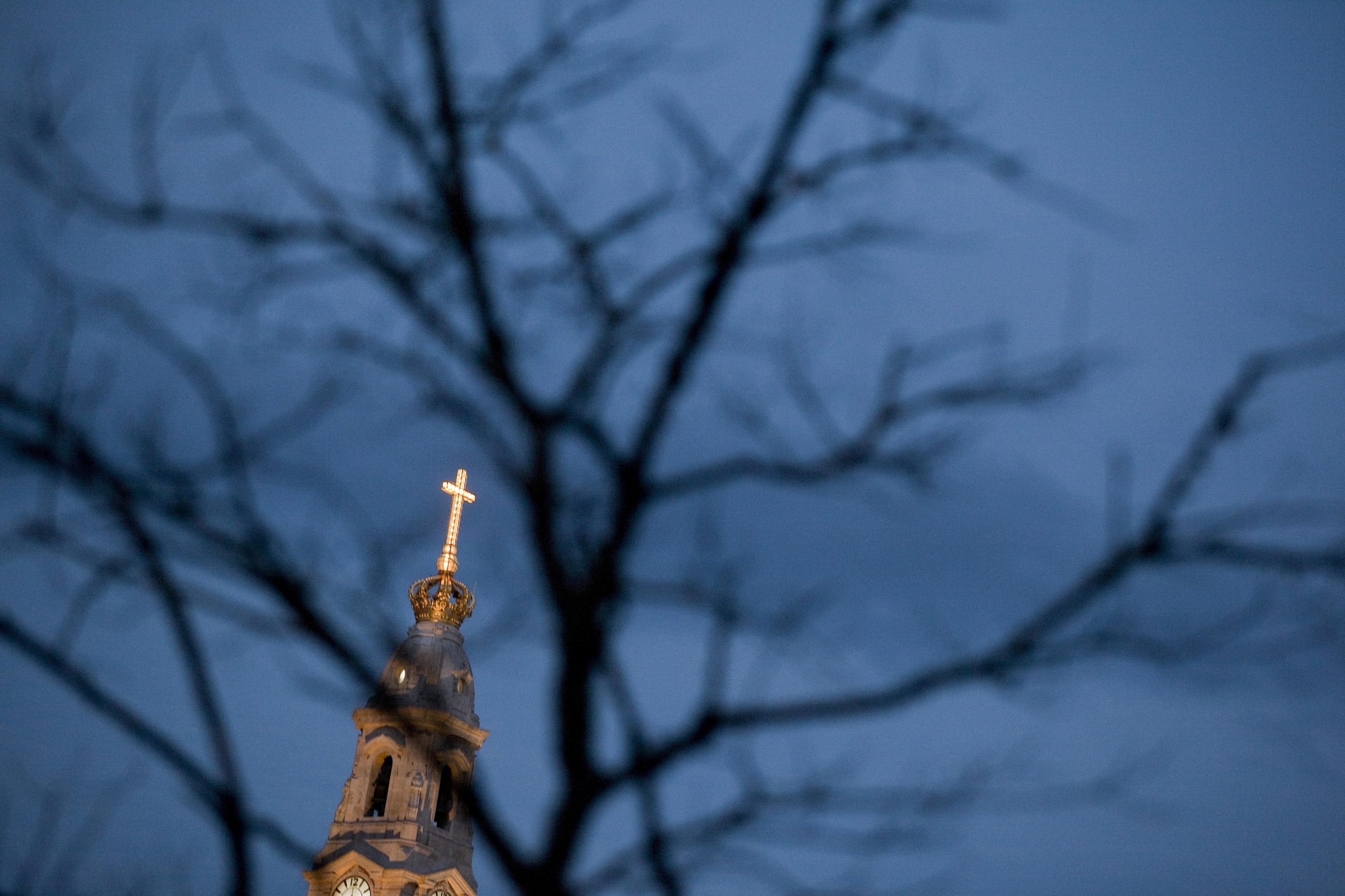 Igreja católica suíça recebeu 250 denúncias de alegados abusos