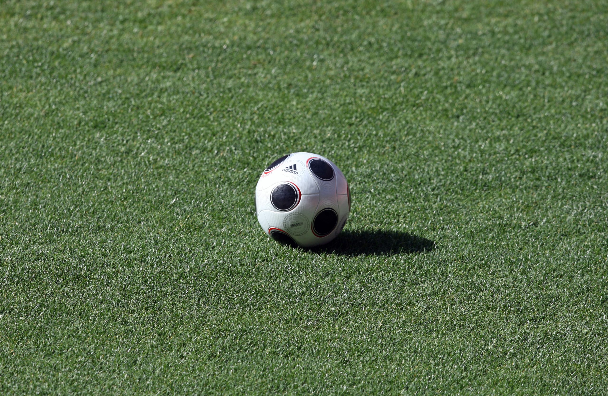 APAF condena agressões a árbitros em jogos de campeonatos de juniores