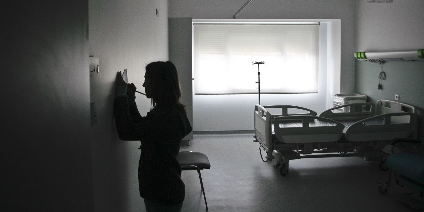 Ministério convoca sindicatos médicos para primeira reunião negocial na sexta-feira