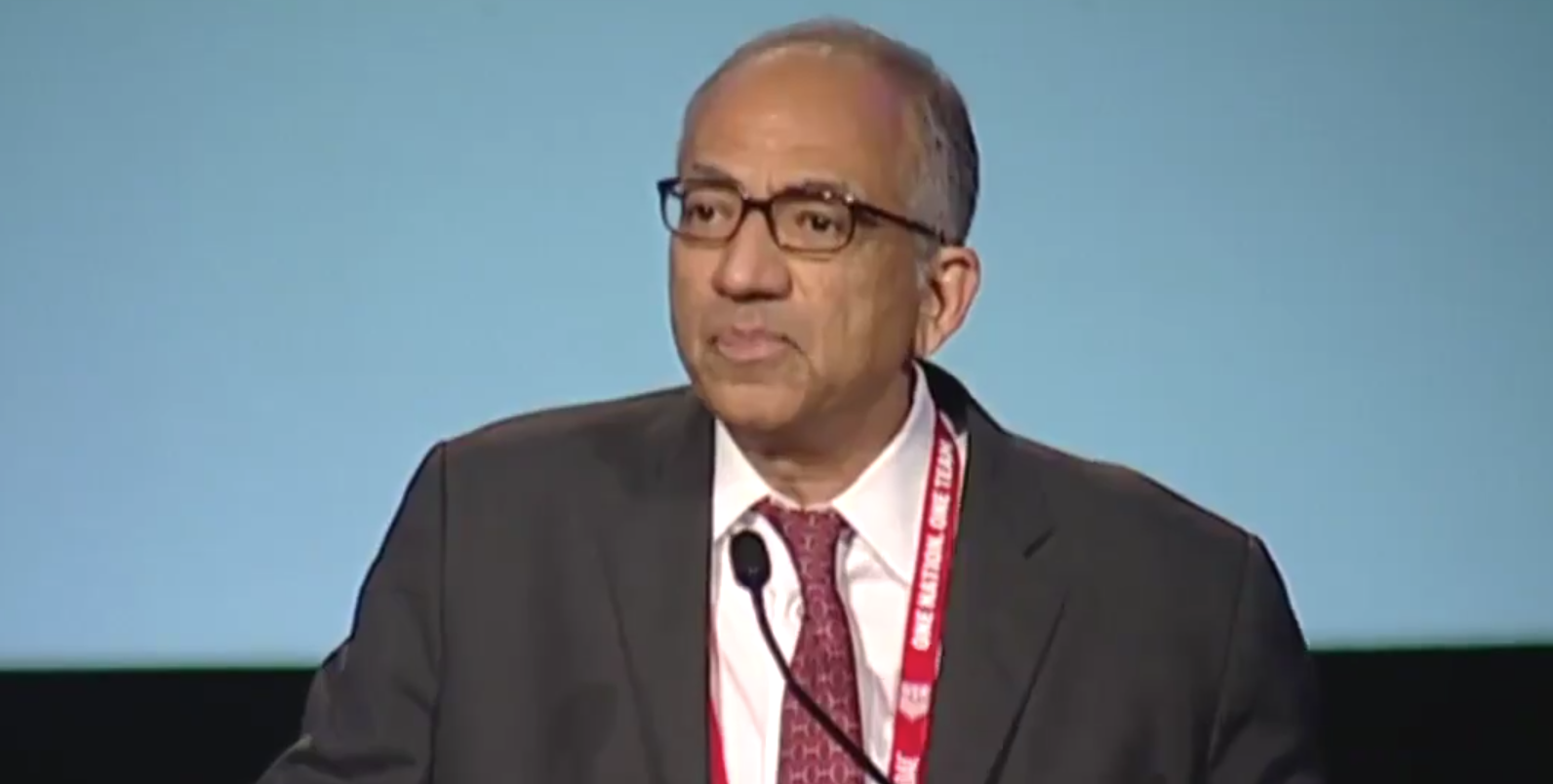 Lusodescendente Carlos Cordeiro eleito presidente da federação norte-americana de futebol