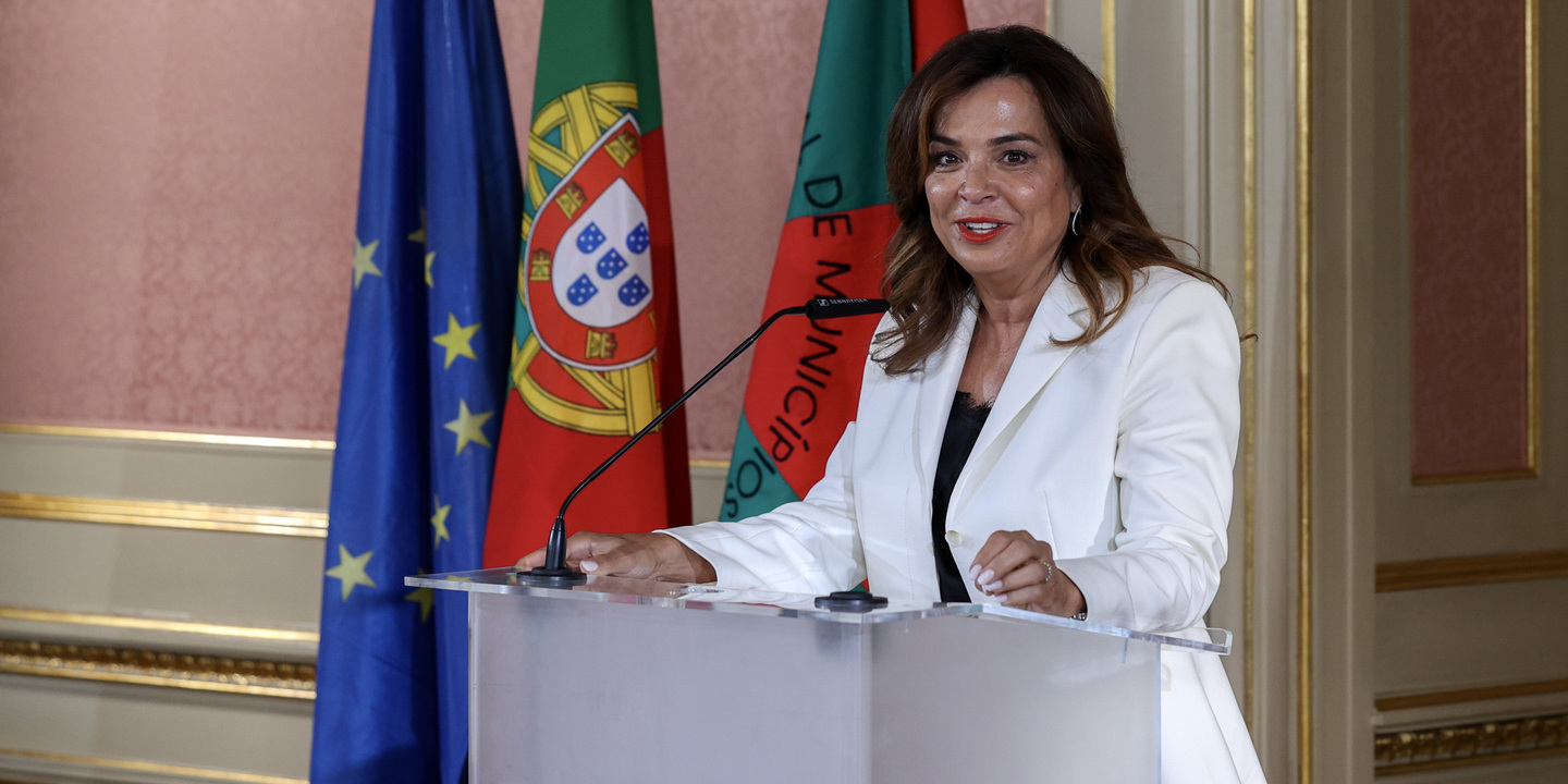 Municípios alertam que prazos do PRR são possíveis. “Mas não pode falhar nada” nos contratos e na execução