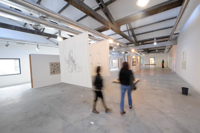 Casa da Memória em Guimarães ganha prémio Europeu de Turismo Cultural Sustentável
