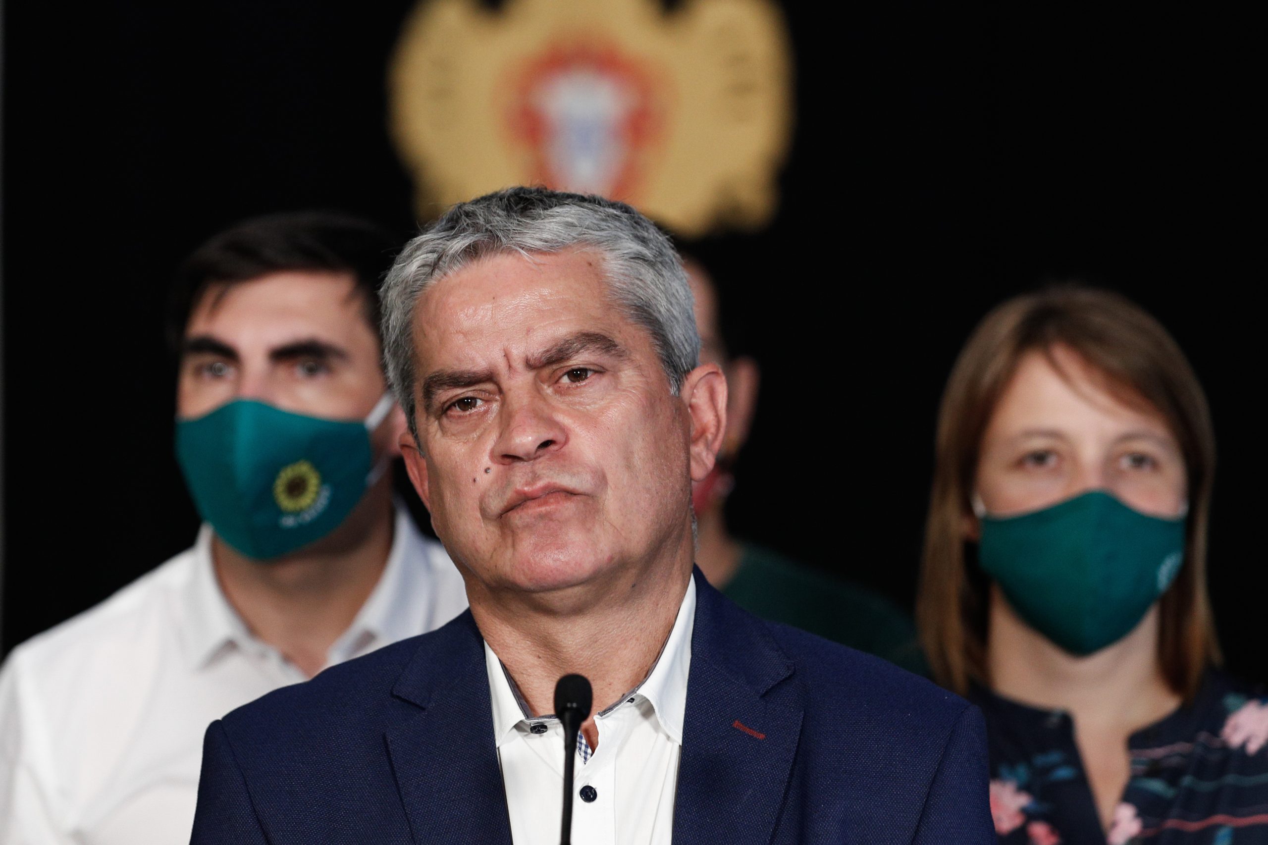OE2022: PEV vai aferir credibilidade do Governo em função da execução do Orçamento para 2021