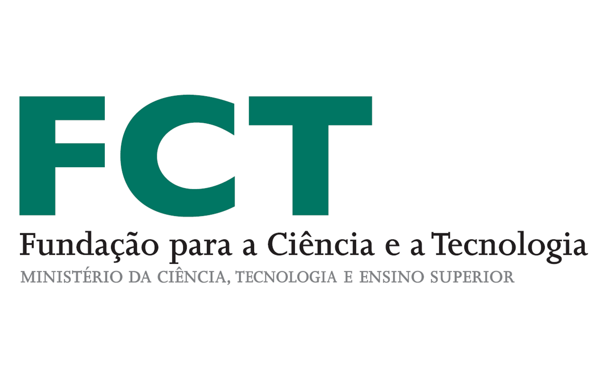FCT atribui 400 contratos a investigadores doutorados em investimento superior a 120 milhões de euros