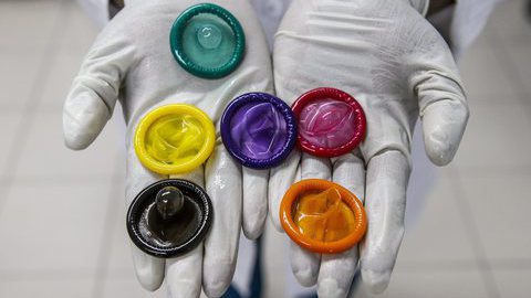 Ordem dos Psicólogos lança documento sobre saúde sexual e deixa recomendações ao Governo