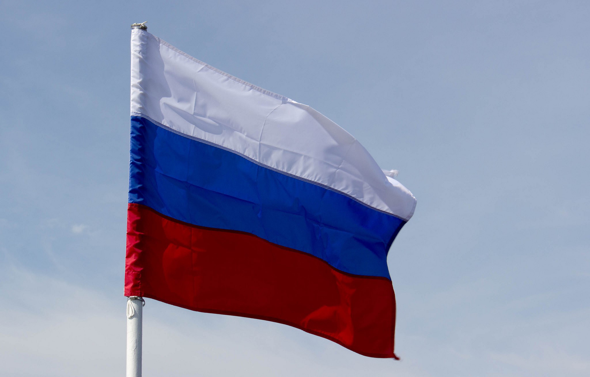 Caso Skripal: Irlanda expulsa um diplomata russo