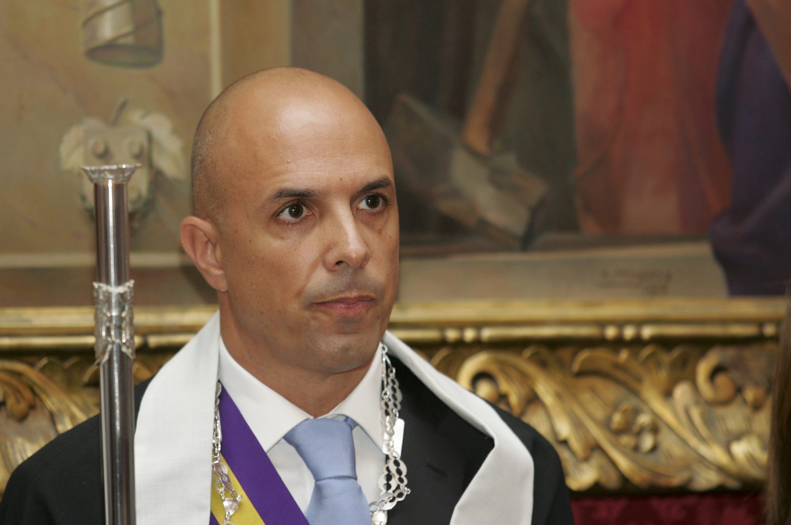 Autárquicas/1 ano: Confiança aposta na “continuidade” e mantém independente na Câmara do Funchal