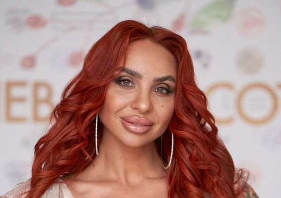 Miss Crimeia é condenada por canto patriótico ucraniano