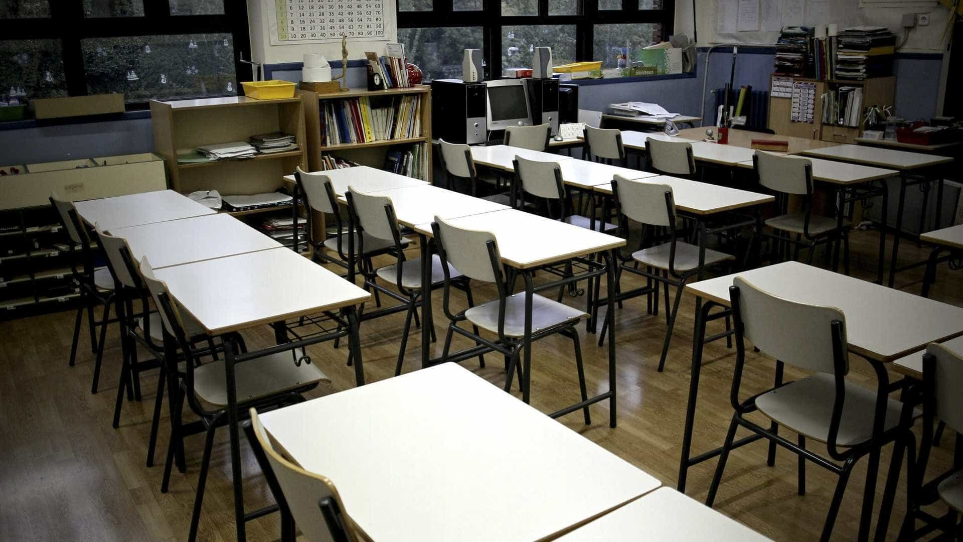 Falsa professora de Matemática recorre ao Supremo Tribunal para contestar a sua demissão