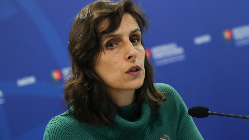 Jamila Madeira já não é consultora da REN, mas deputada ainda detém ações em cinco empresas