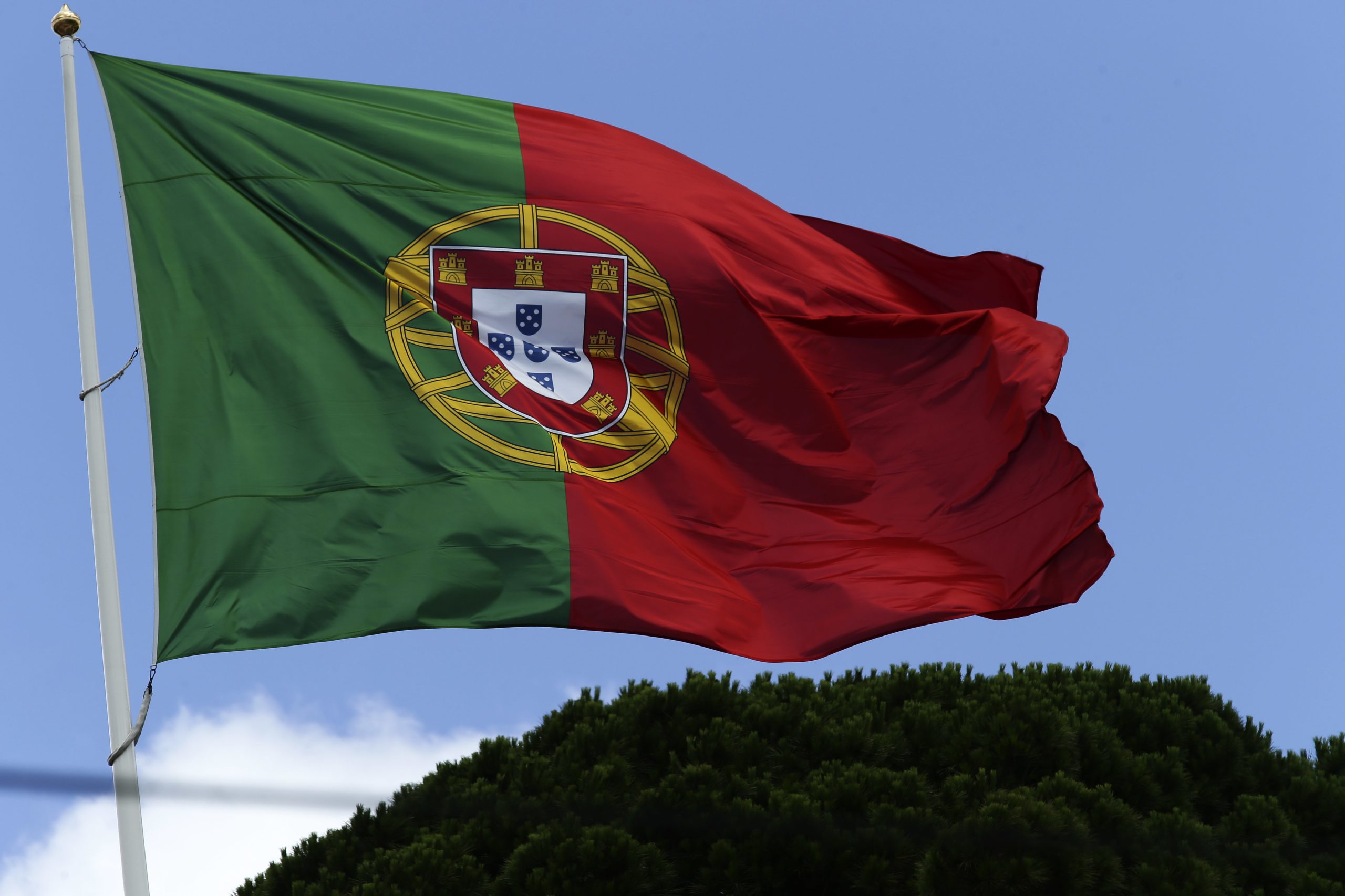 Lei da Nacionalidade aprovada em Comissão Parlamentar com aumento dos prazos de residência