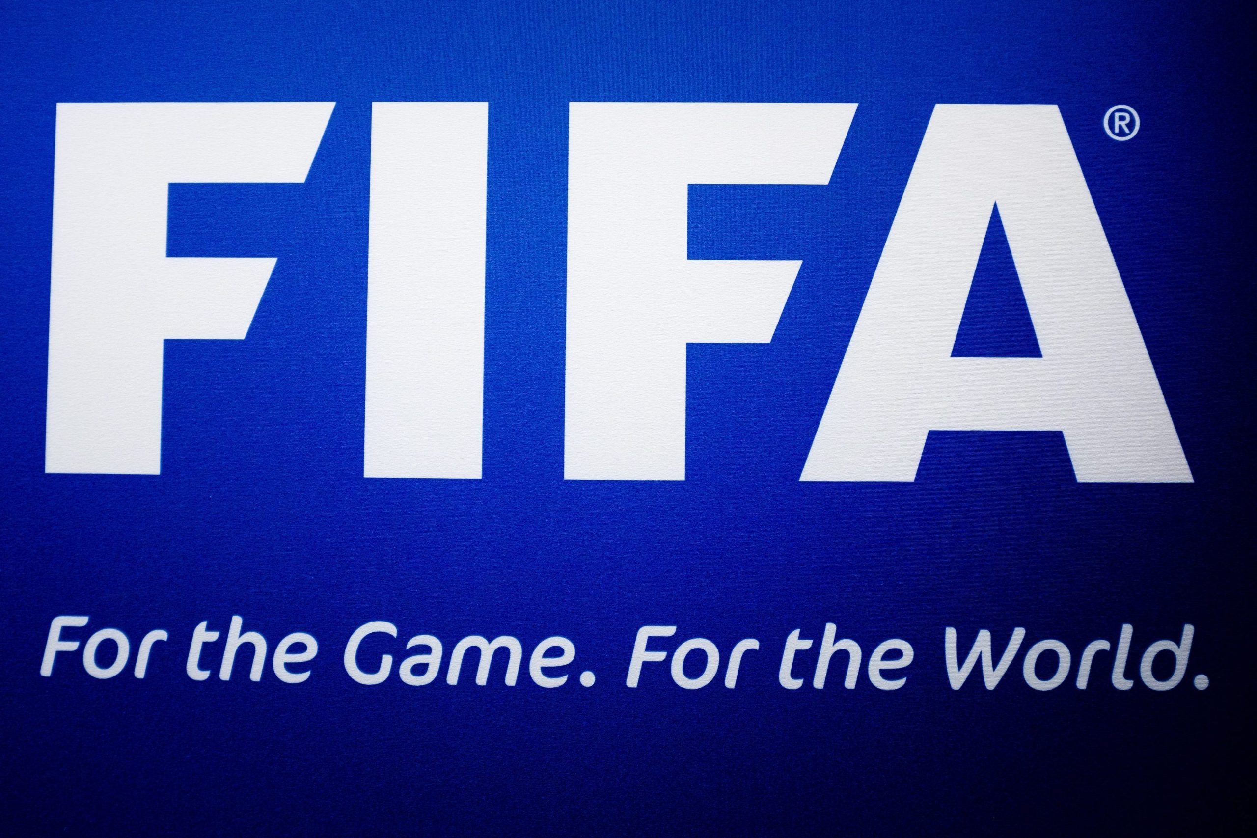 FIFA: Portugal foi o país com mais contratações internacionais em 2022