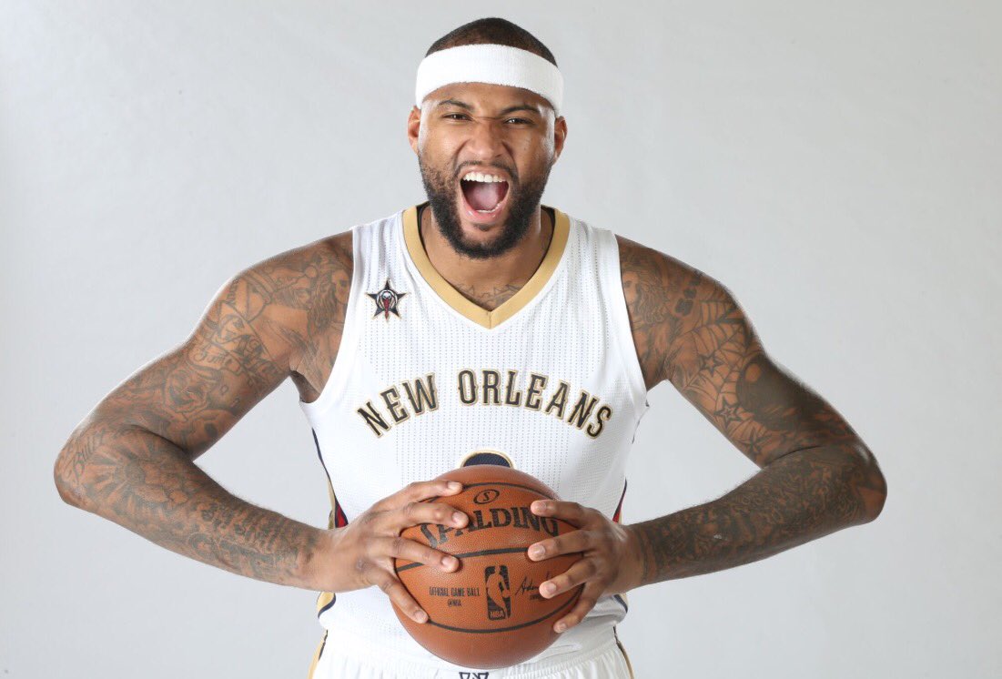 NBA: Uma equipa do contra