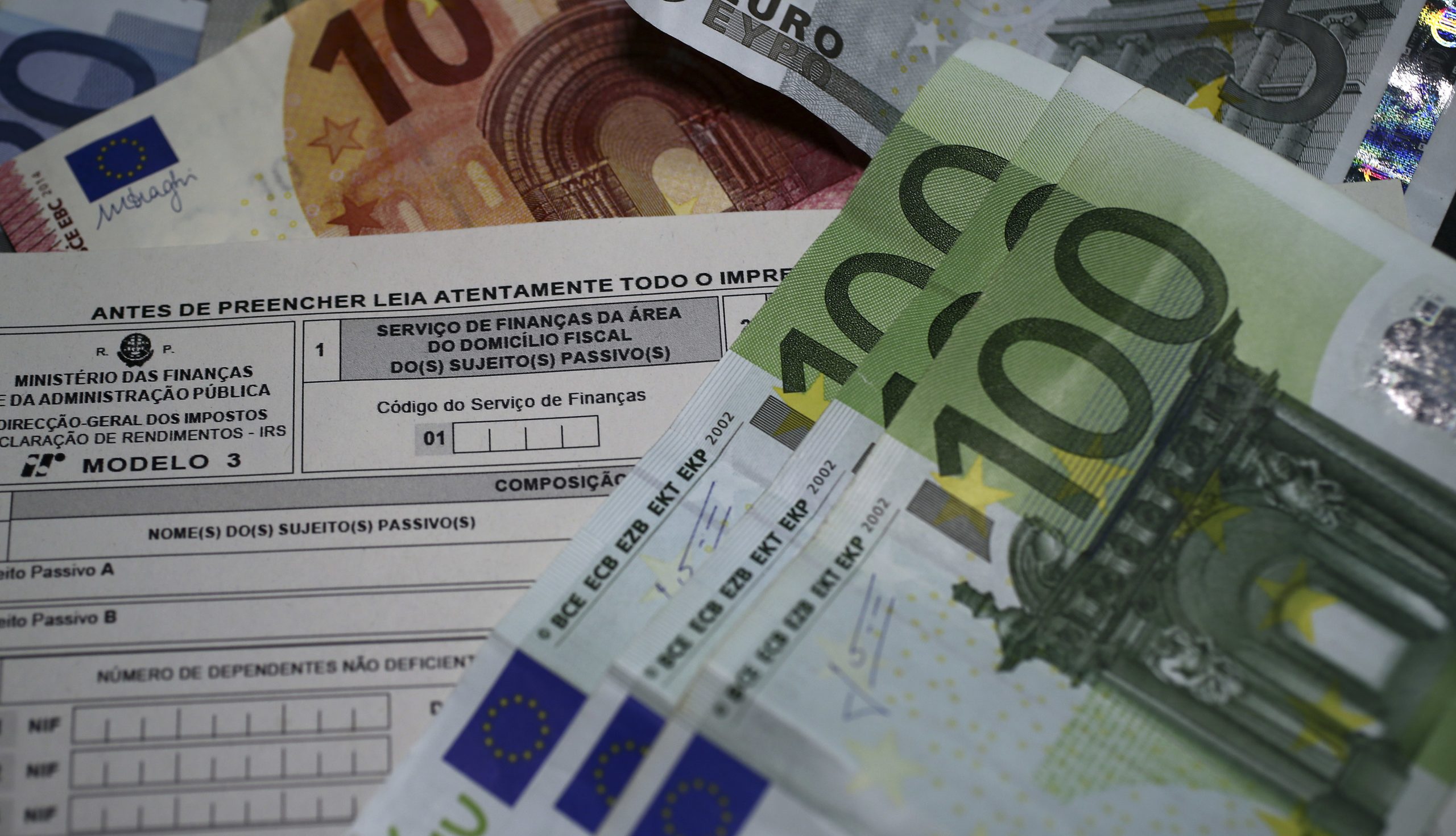 Retenção na fonte mensal será reduzida em cerca de 2%, segundo a Deloitte