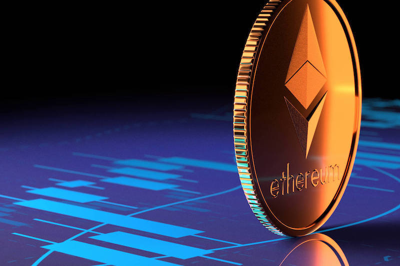 Stablecoins. Dinheiro é confiança (mesmo nas criptomoedas)