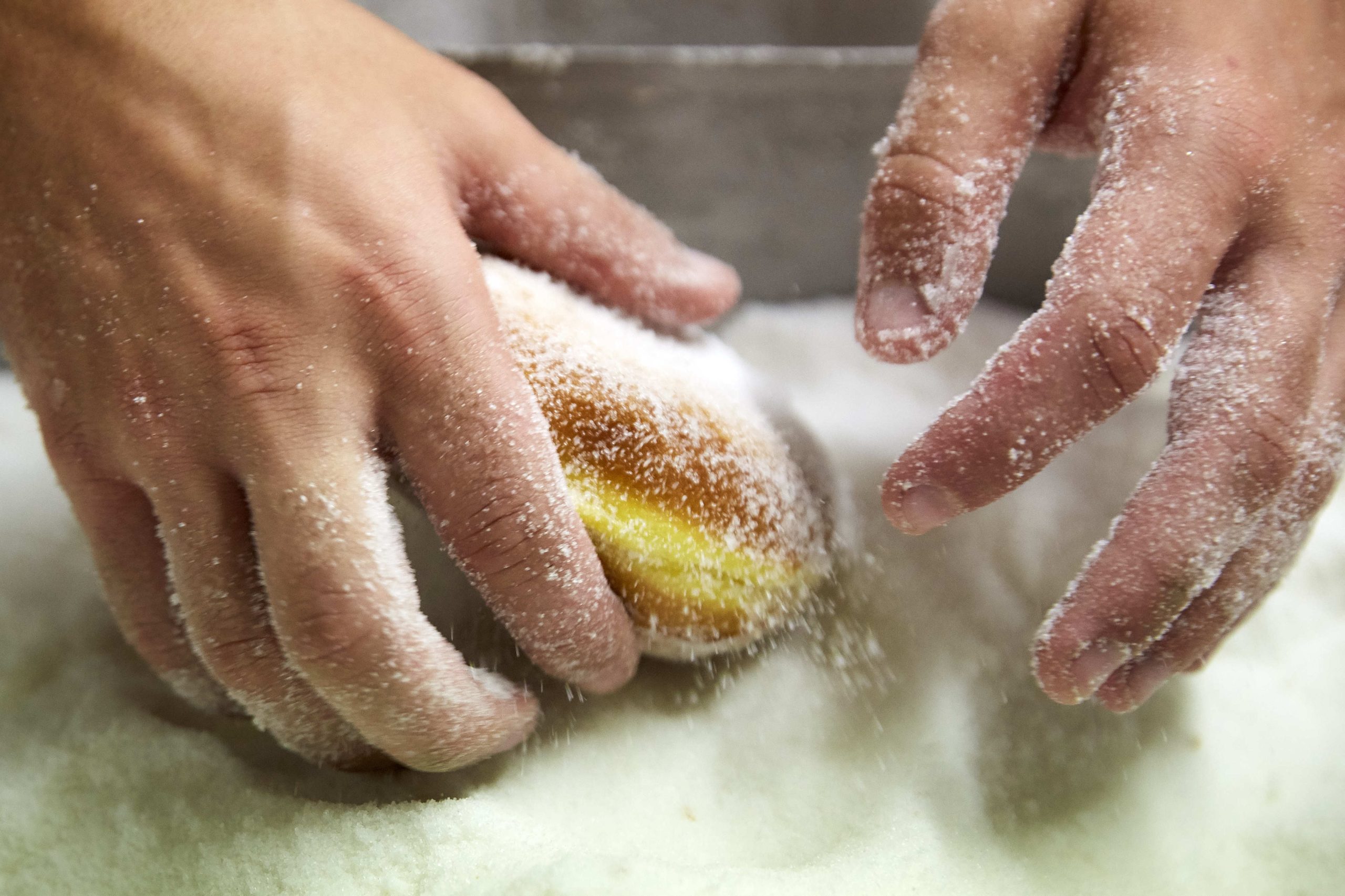Estudo sobre impacto do consumo de açúcar na despesa em saúde vence 1.º Prémio Pita Barros