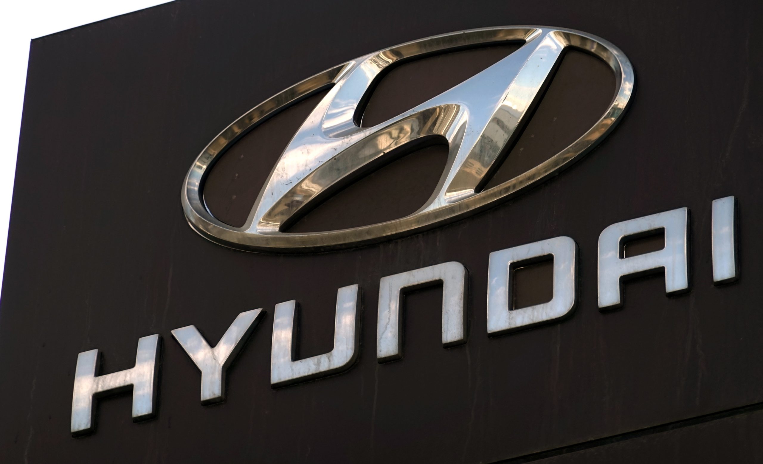 Carros Kia e Hyundai estão a ser roubados nos Estados Unidos, e a culpa é do TikTok