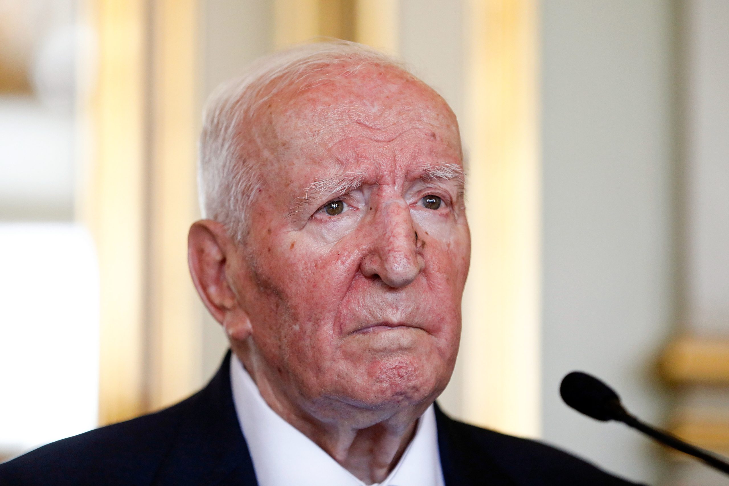 ASTA estreia peça para assinalar centenário de Eduardo Lourenço