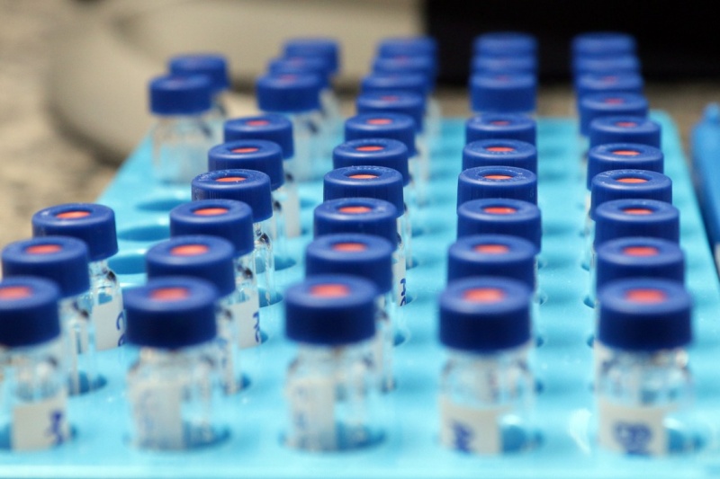 Uso de doping na China vai constituir infração penal punível com prisão