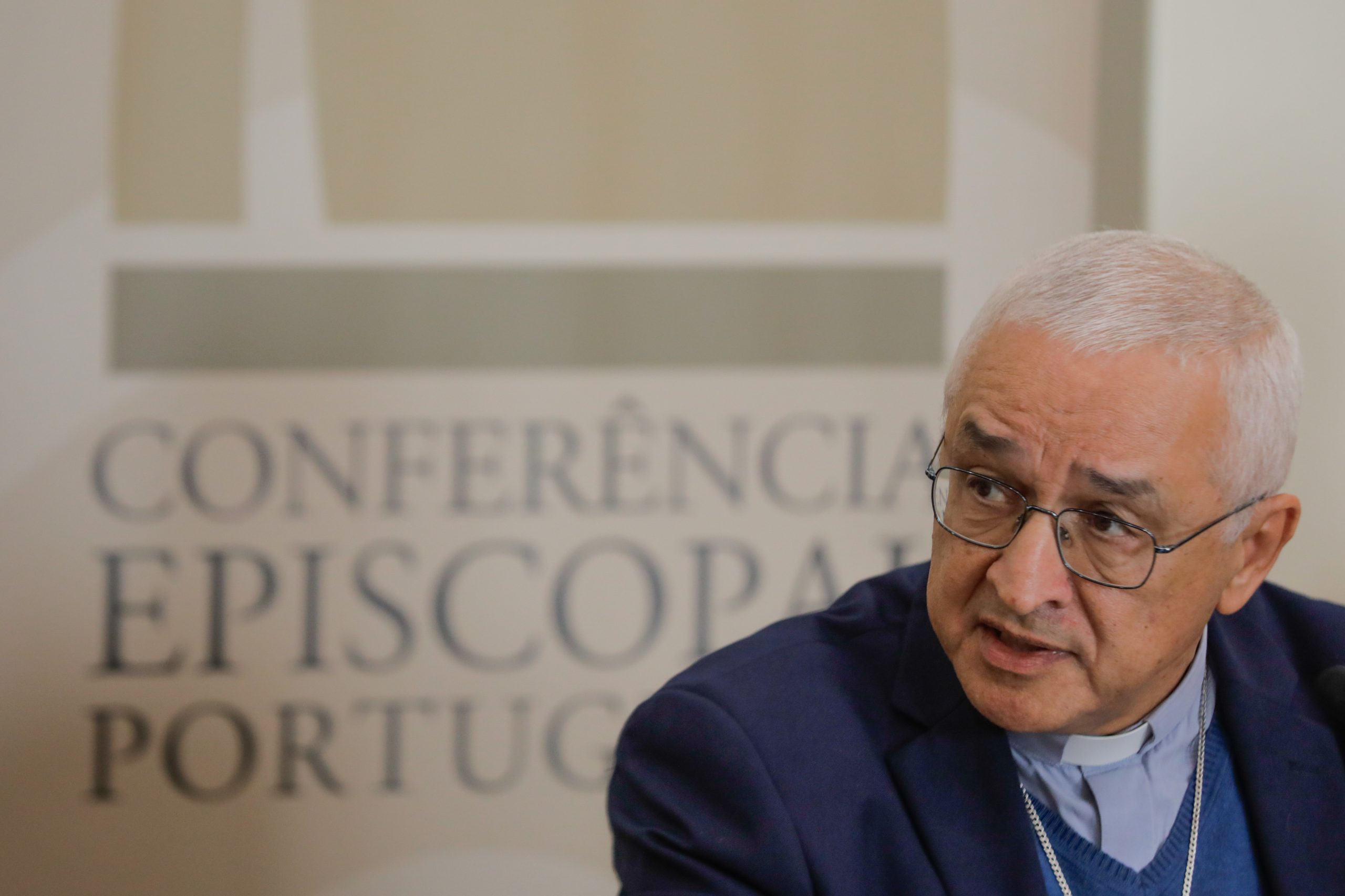 Igreja “leva muito a sério” casos de abuso e critica “generalizações injustas”