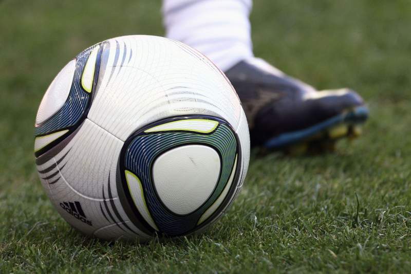 Estas novas ferramentas permitem avaliar pisos desportivos e evitar lesões dos atletas