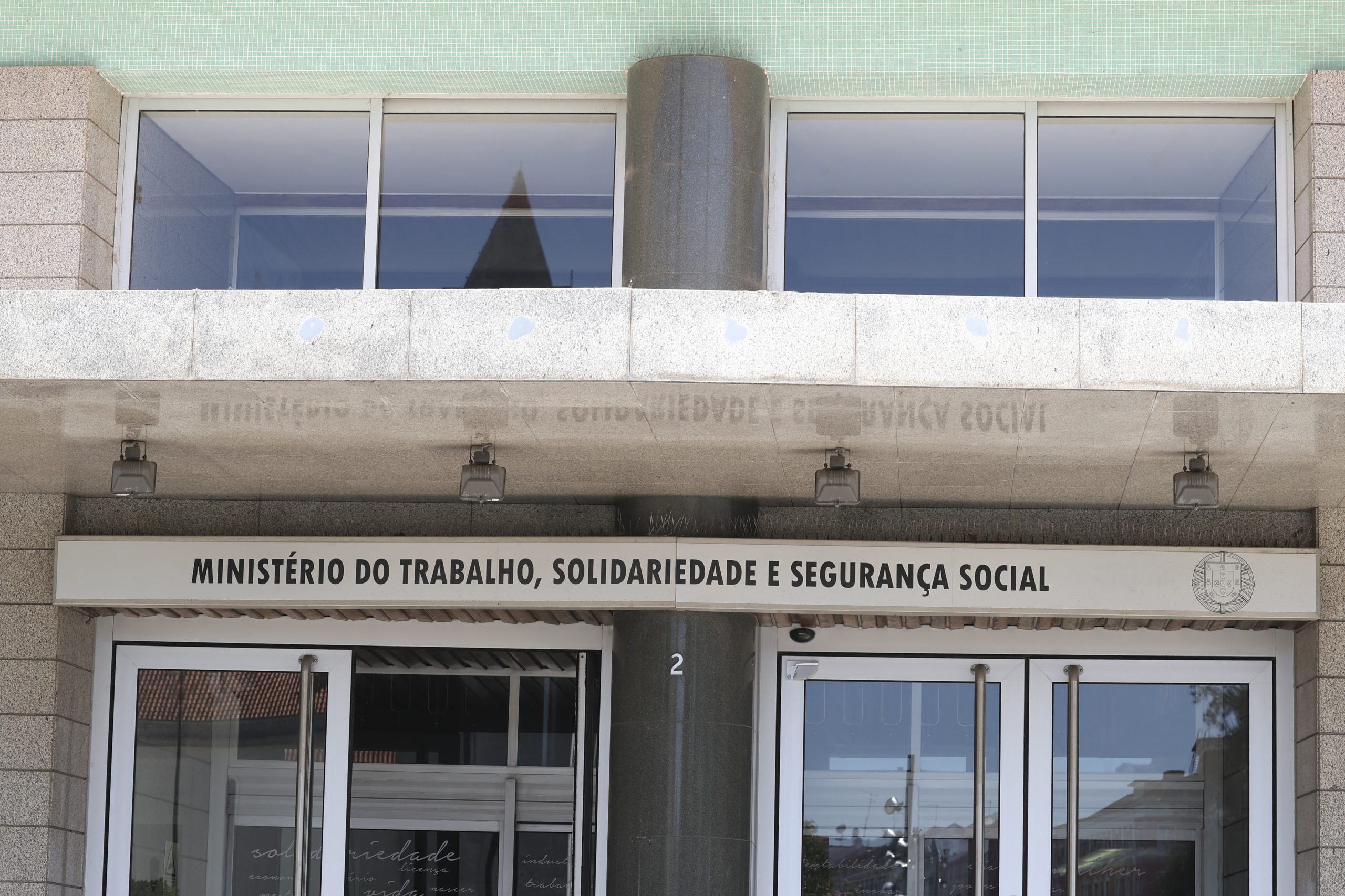 Governo garante que Prestação Social Única será igual ou superior para 94% dos futuros beneficiários