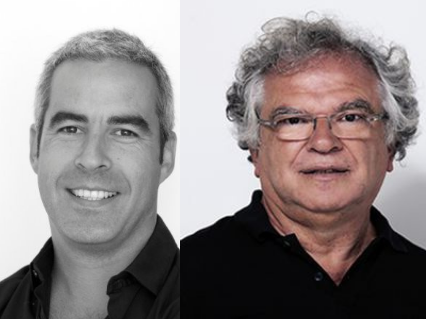 Há ou não uma “conspiração contra a América”? Inscreva-se e participe na conversa com Francisco Sena Santos e Bernardo Pires de Lima