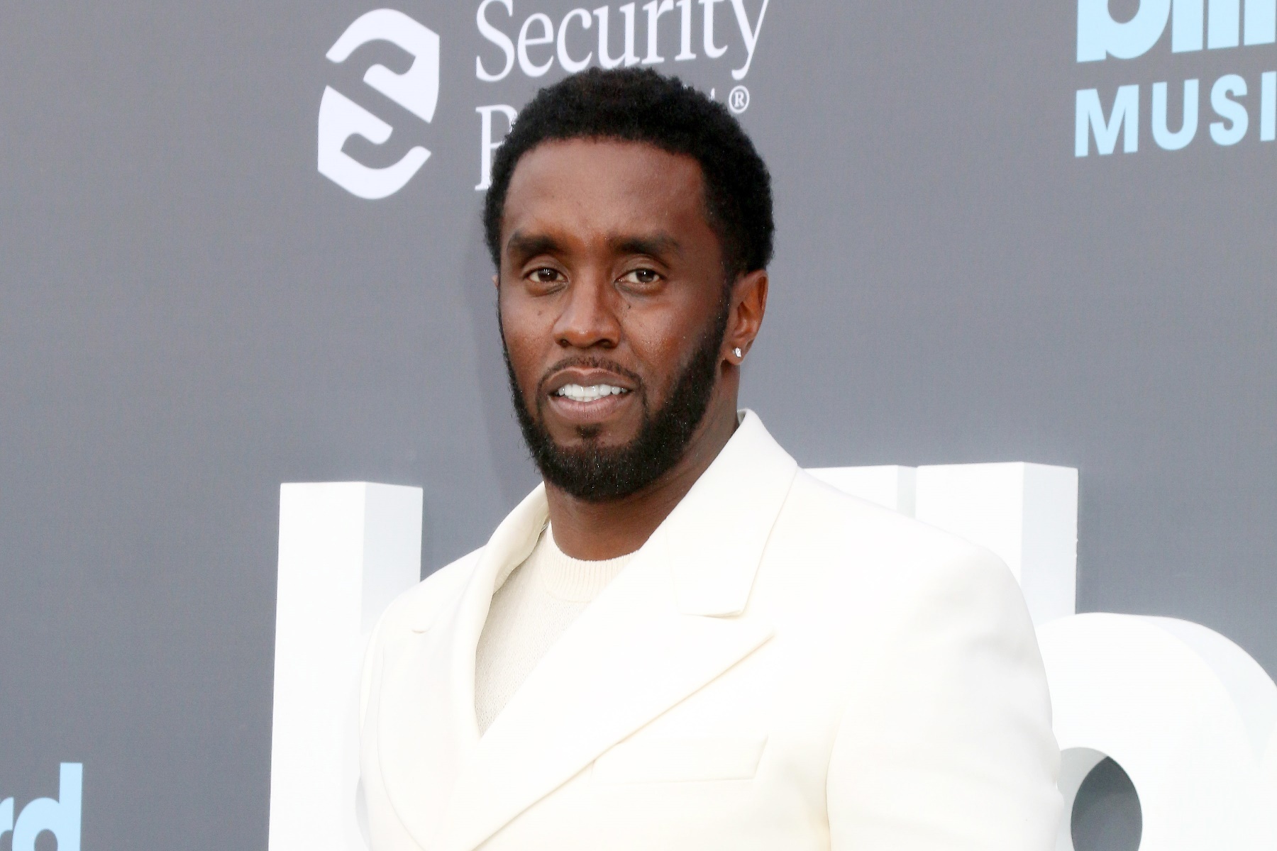 Rapper Sean ‘Diddy’ Combs enfrenta nova denúncia de violação