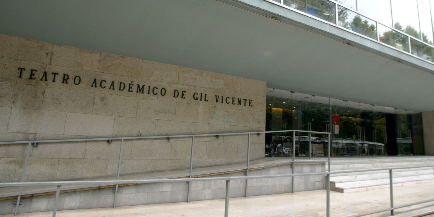 Dia Mundial do Teatro celebrado em Coimbra com peça que fintou a censura