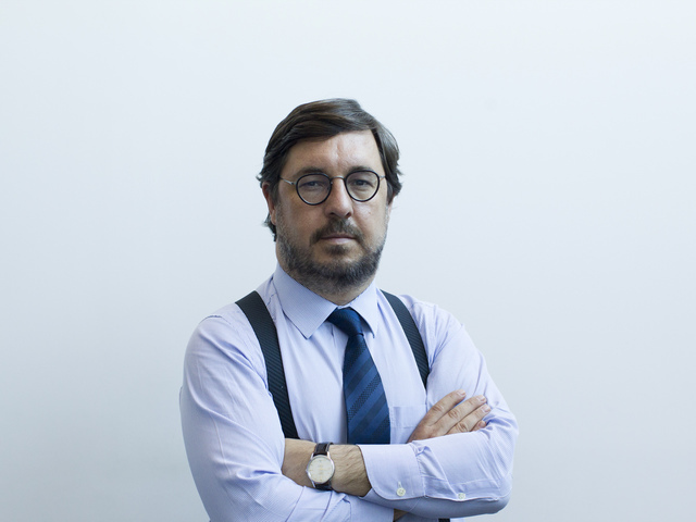 Passos Coelho mudou pouco… e bem