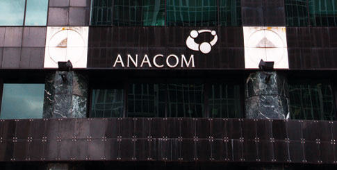 Governo indica antigo diretor do Banco de Portugal para presidente da ANACOM