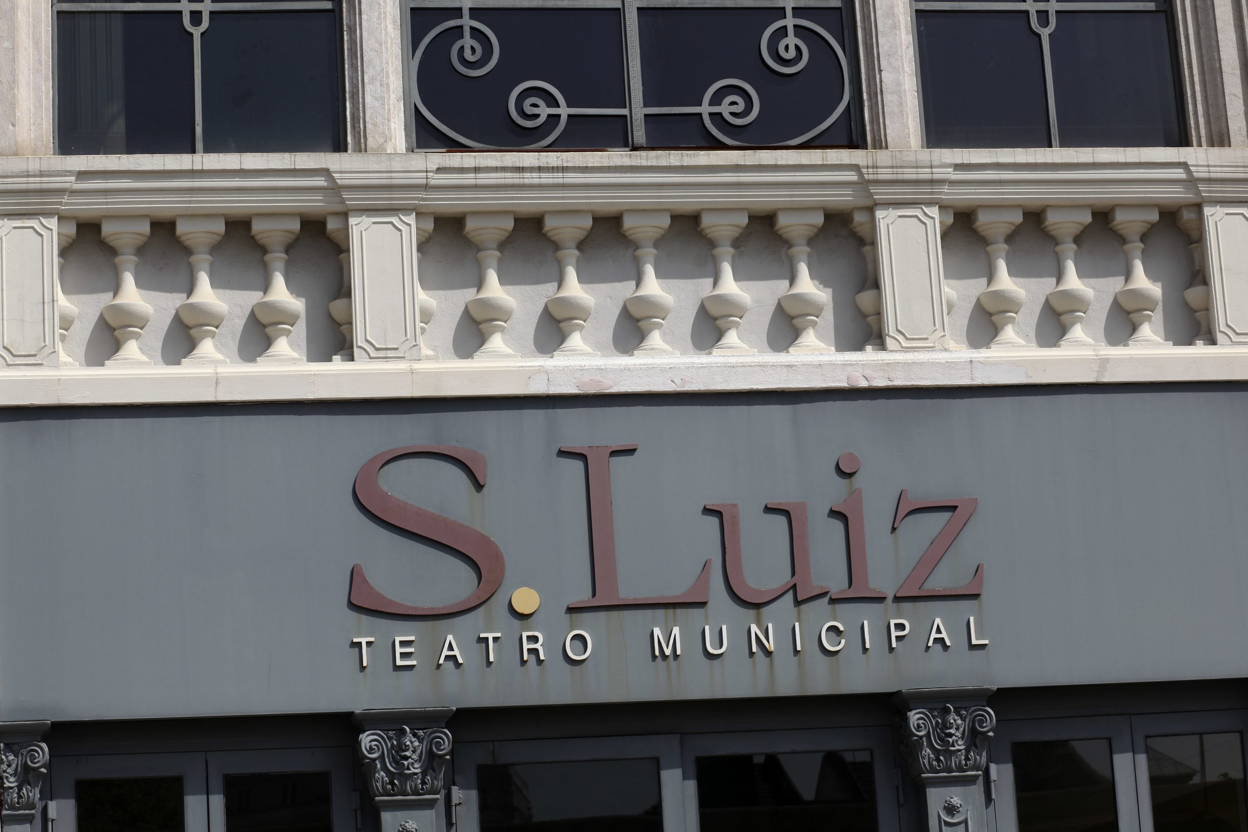 “Paris – Sarah – Lisboa” regressa ao S. Luiz
