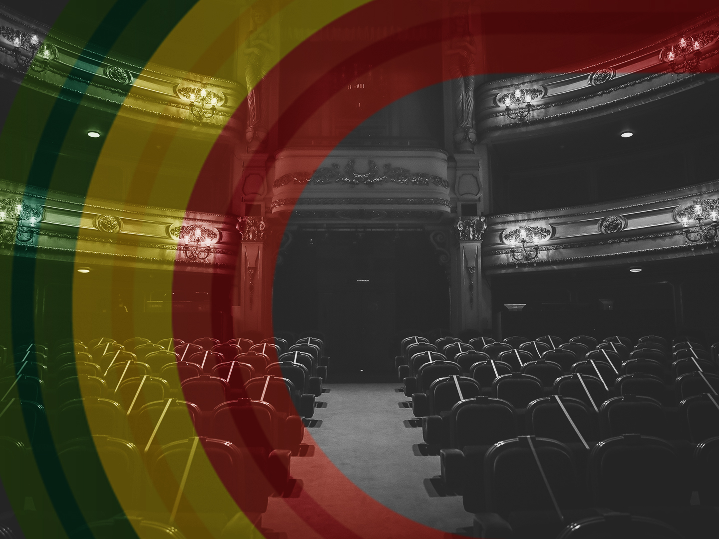 Trabalha no setor da Cultura? É isto que precisa de saber sobre os programas dos partidos