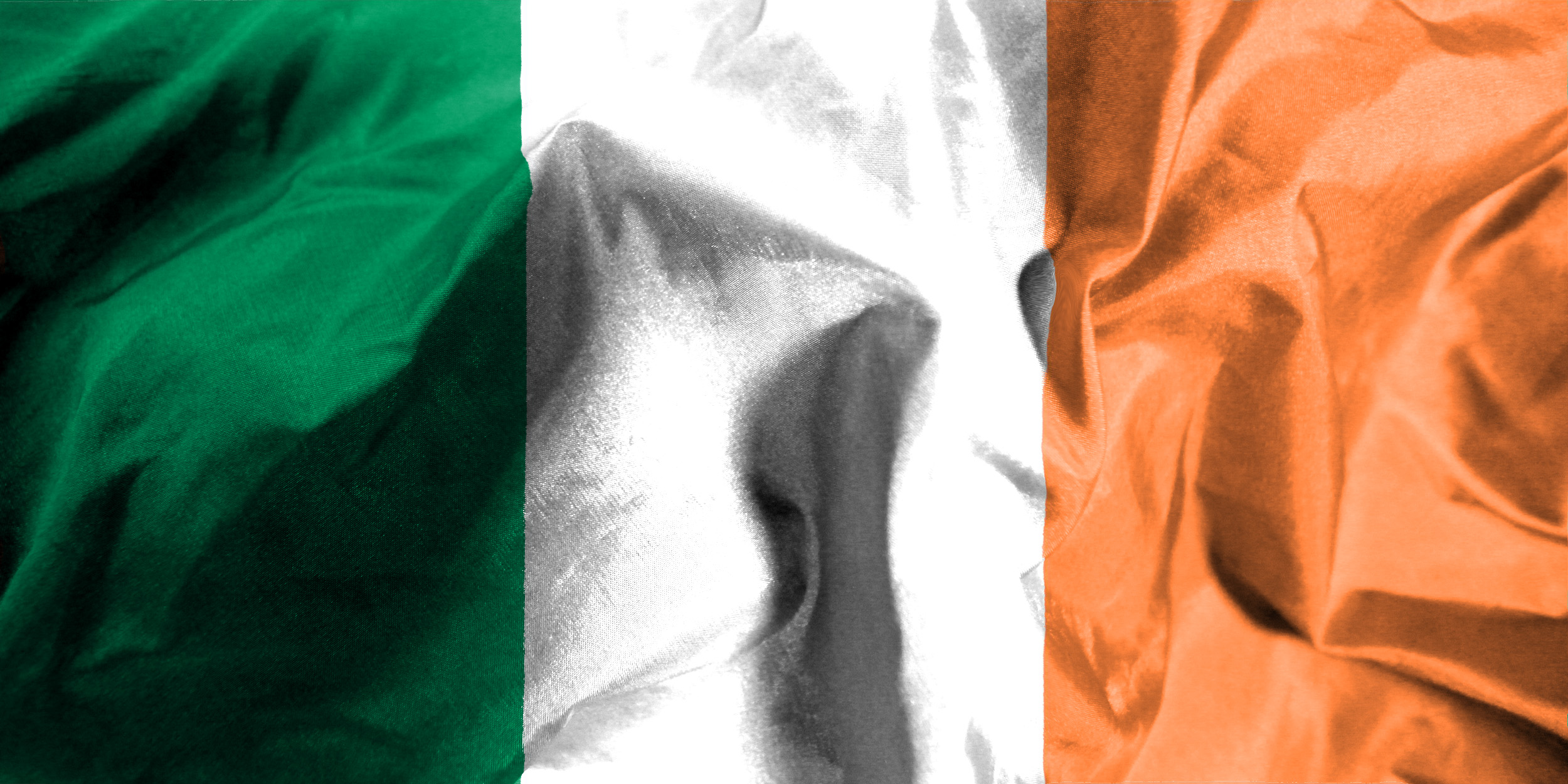 Presidência irlandesa do Conselho da União Europeia quer mais interconexões com Península Ibérica