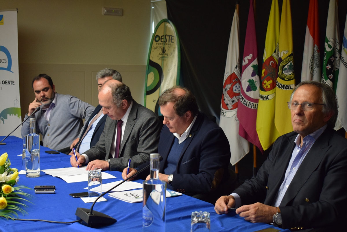 Oeste. Passes únicos e preços mais baixos nos transportes coletivos
