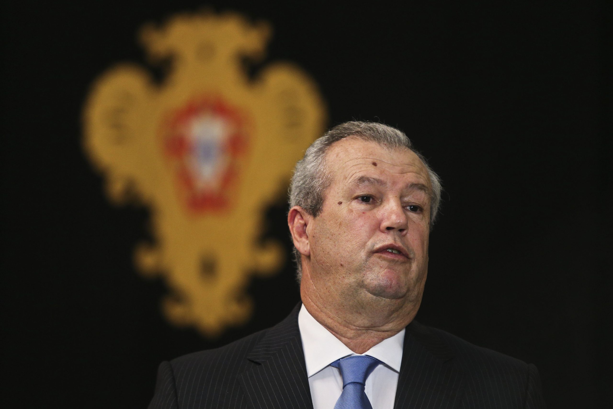 Turismo quer prolongamento do ‘lay-off’ e fim do pagamento por conta