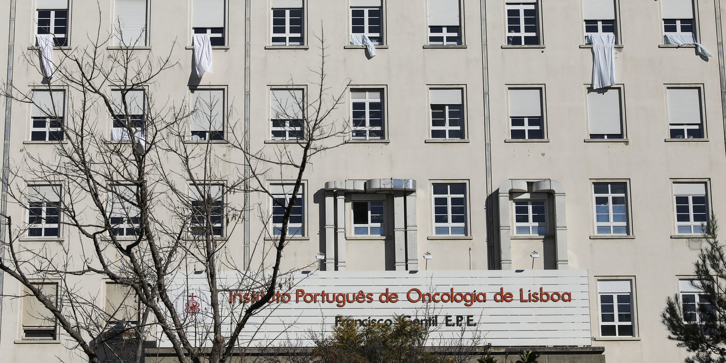 Três IPO acusados pelo Sindicato Independente dos Médicos de não pagarem de acordo com a lei