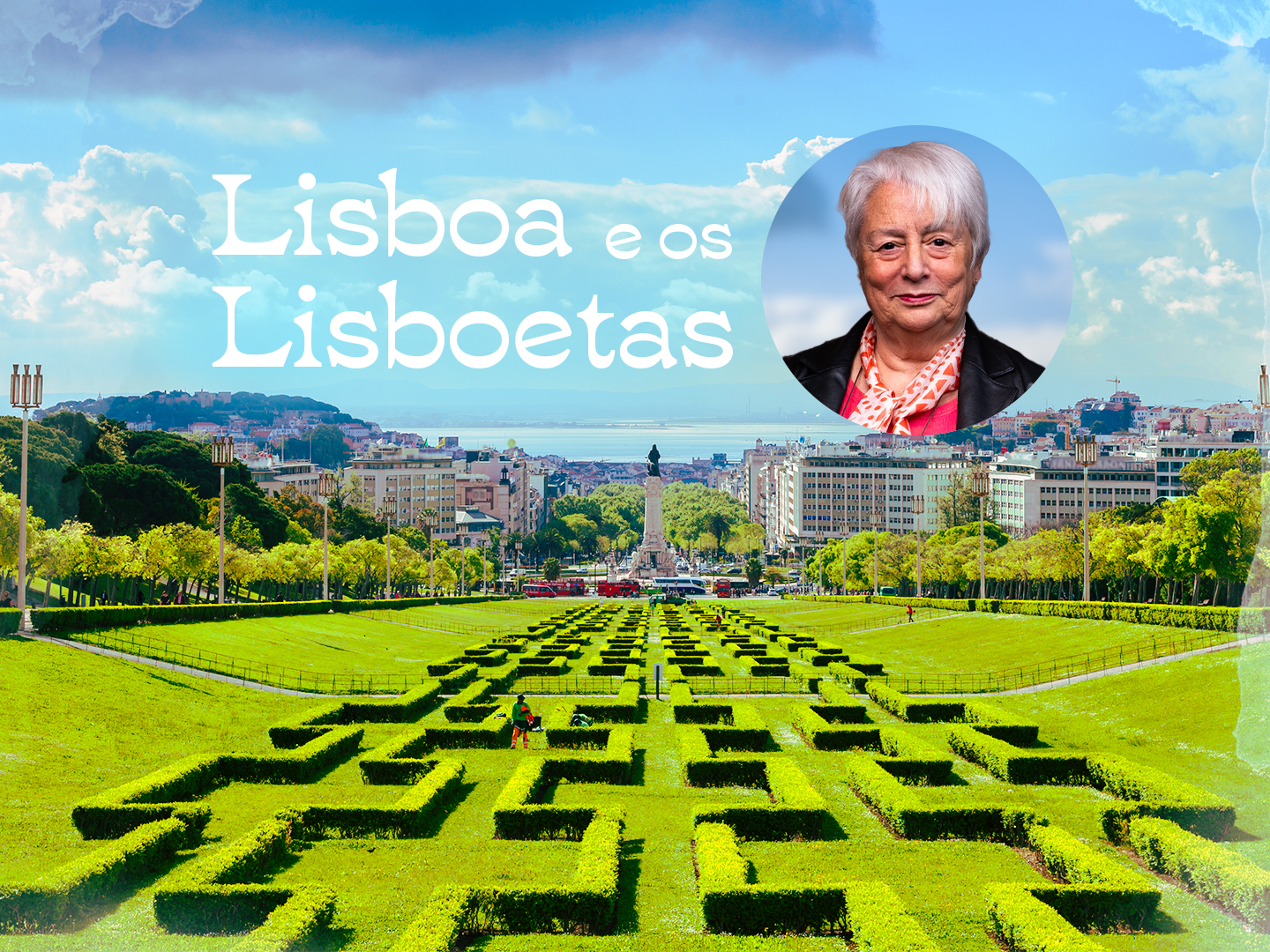 Como é que as cidades se tornam verdes?