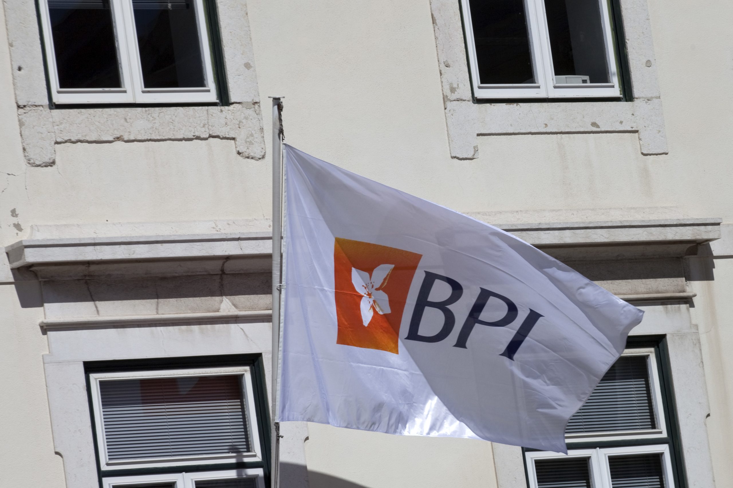 Acionistas do BPI aprovam contas de 2017 e entrada de António José Cabral na administração