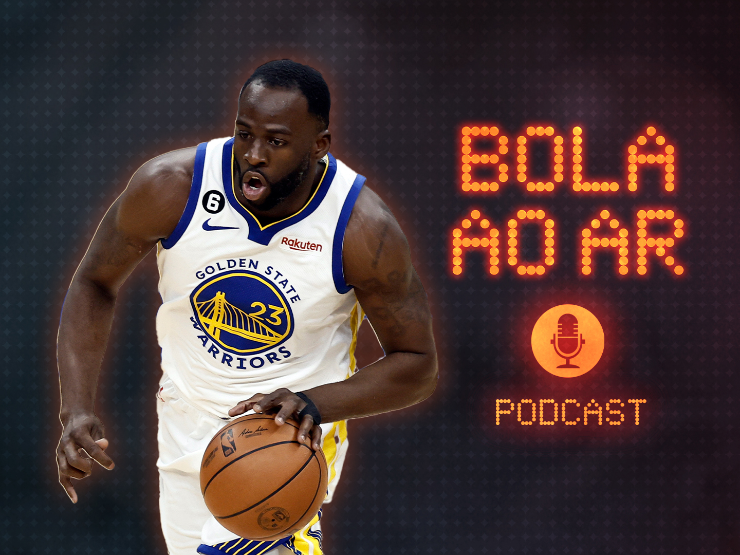 NBA: Playoffs “quentinhos”, fim de uma era (?), super-estrelas e cabelos compridos (sim, isto tudo!)