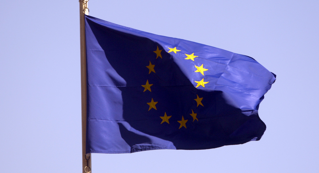 Hong Kong: UE deplora aprovação de lei de segurança nacional e equaciona resposta