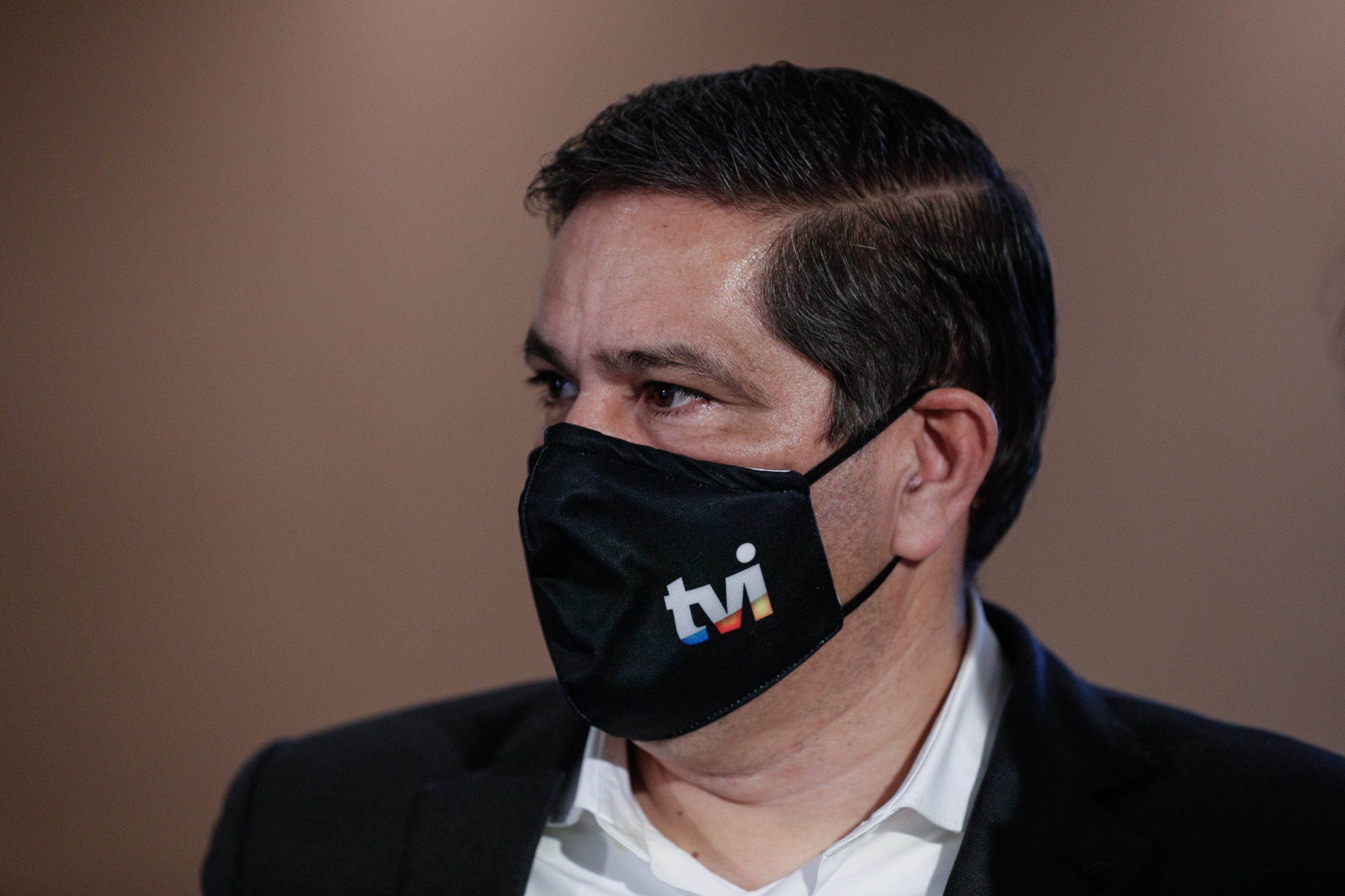 Empresário Mário Ferreira entra na Martifer com mais de 2% do capital