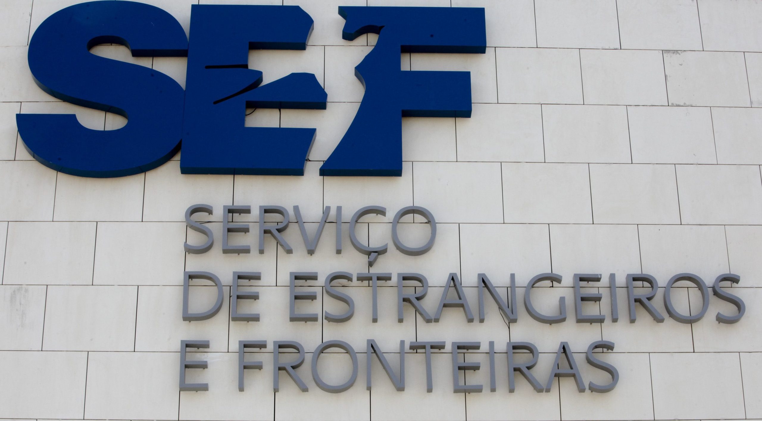 Instituto dos Registos e do Notariado desconhece quais as competências que vai herdar do SEF