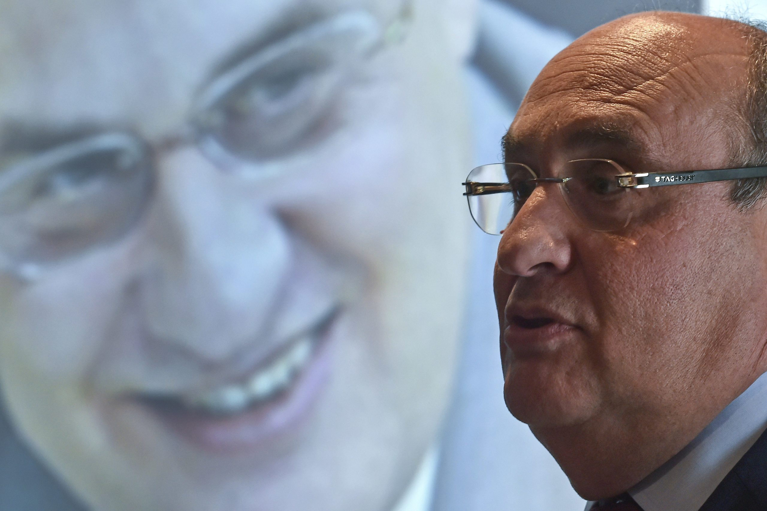 António Vitorino assume direção da OIM apostado na cooperação internacional