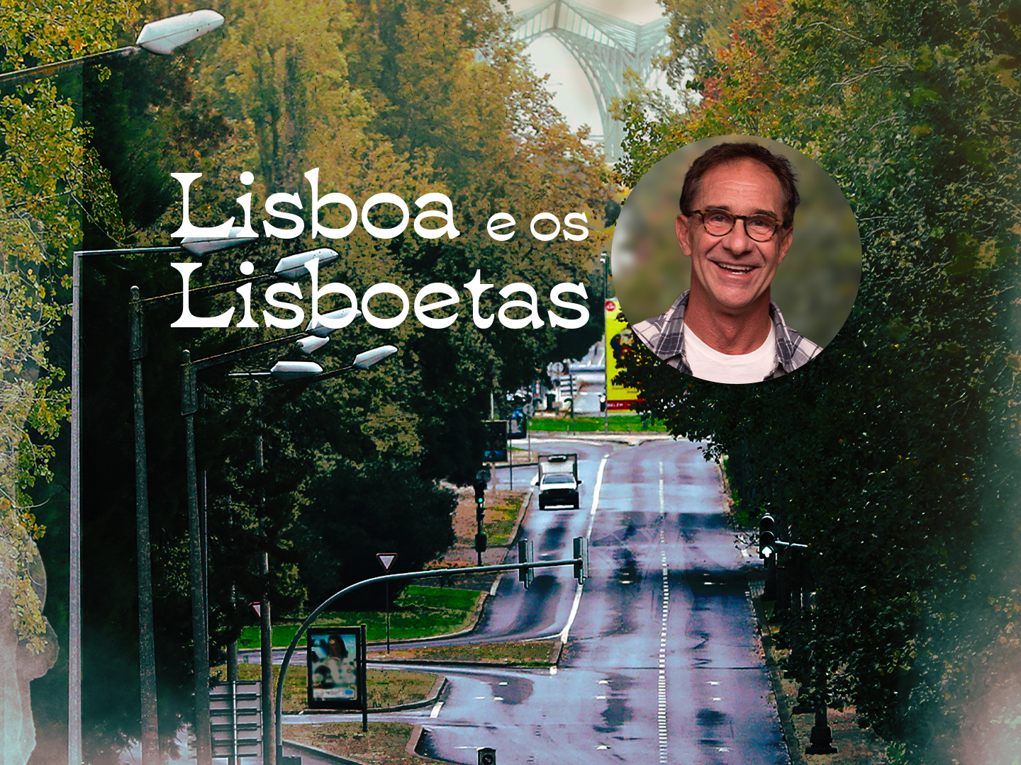 Pedro Bidarra e os Olivais, o bairro onde tudo era possível