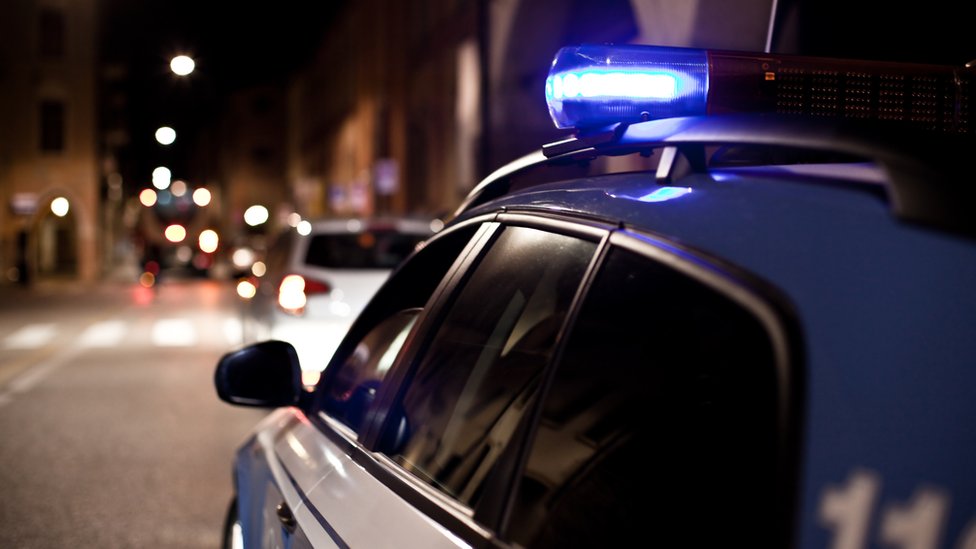 Polícia italiana prende o grande chefe da Camorra em Nápoles
