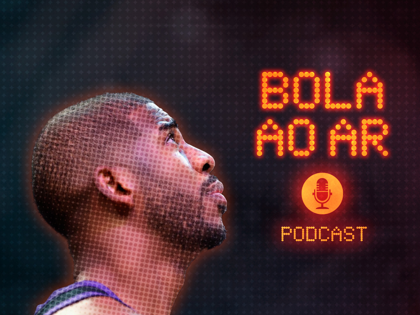 NBA: Tareias históricas, o futuro de quem não ganha e um novo campeão a caminho