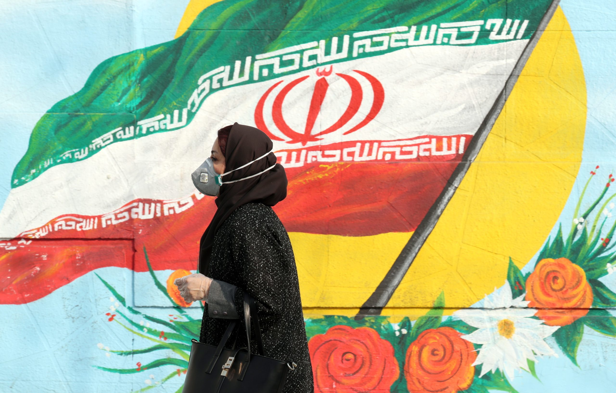 Irão executa judeu iraniano condenado por homicídio