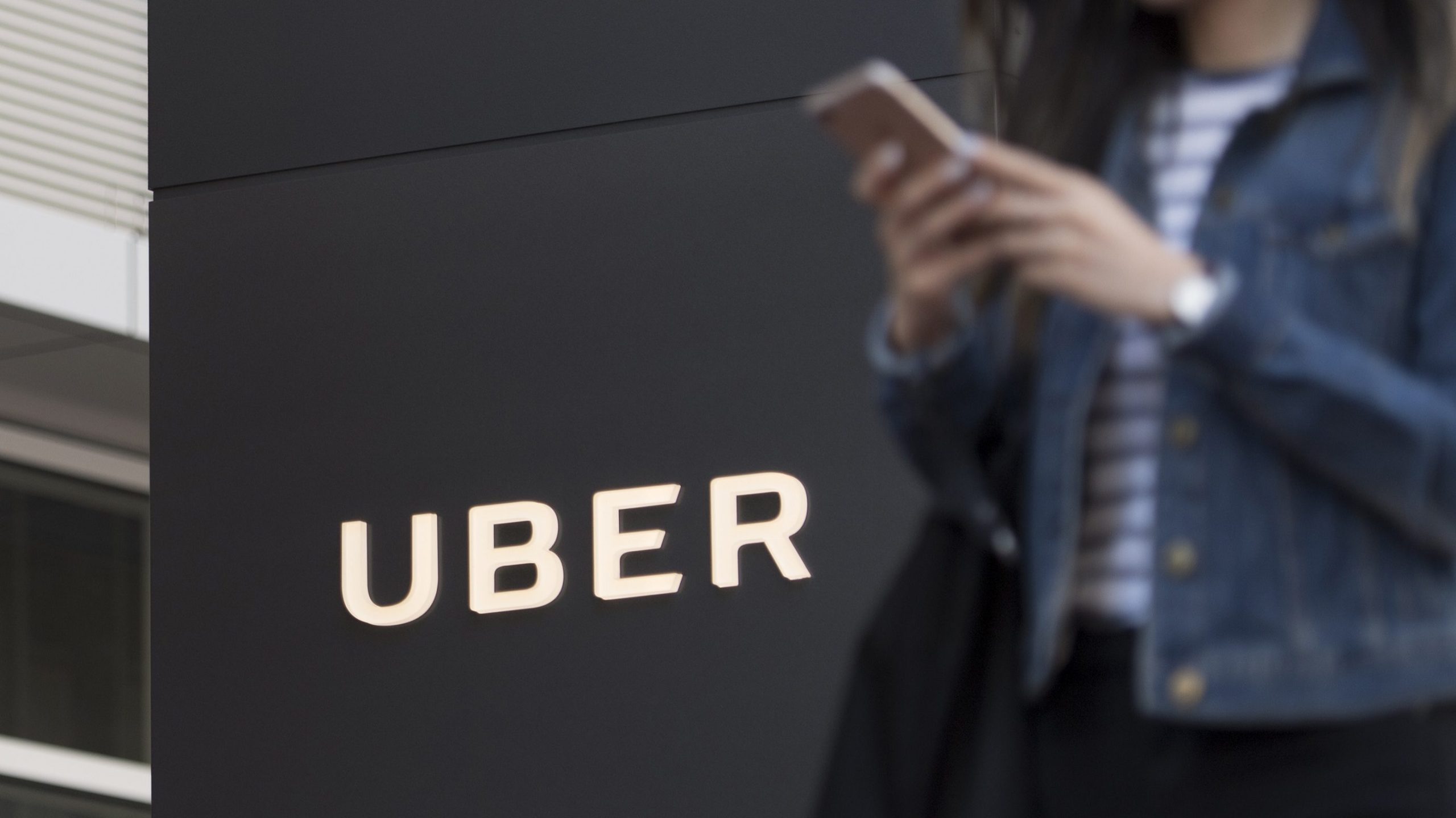 Lei de partilha de veículos em “1 ou 2 meses” e votação sobre UBER em fevereiro