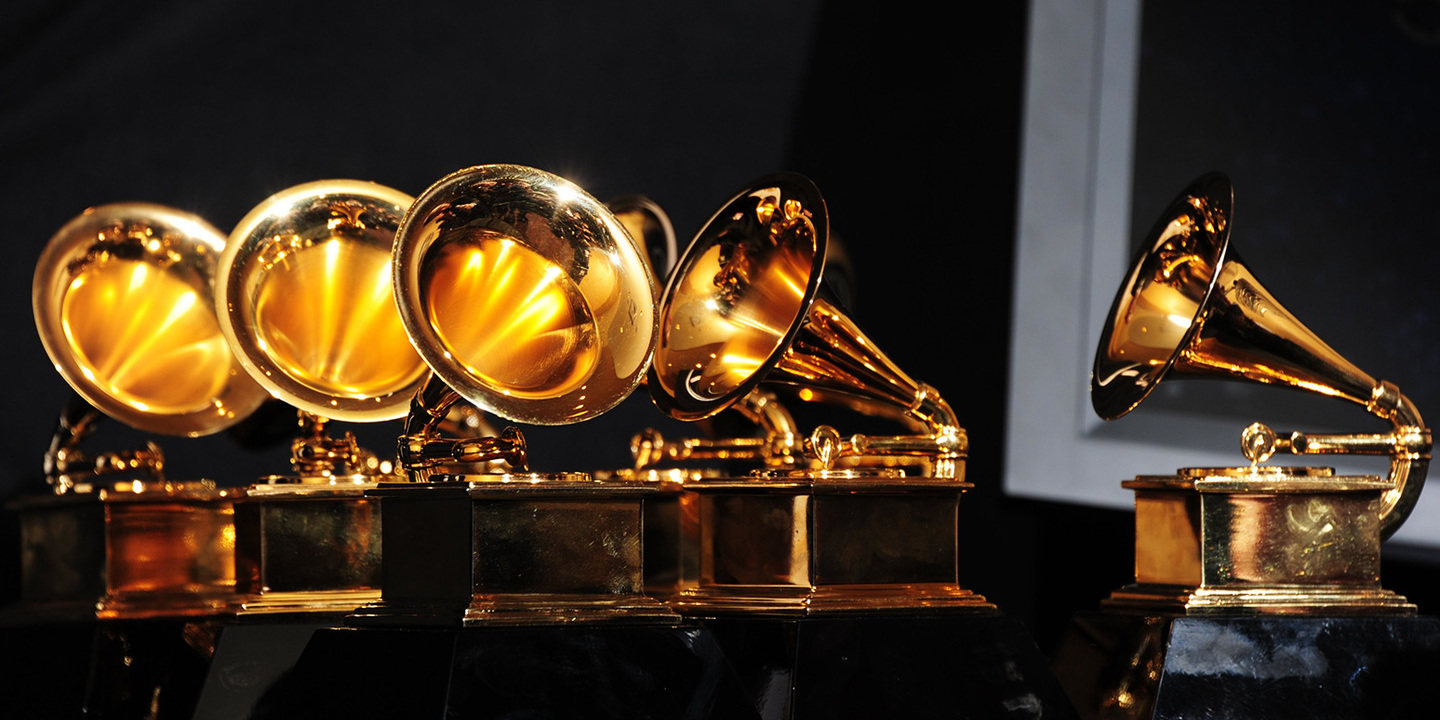 Cantora portuguesa Maria Mendes nomeada para um Grammy